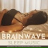 Spa Radio Collection, Acupuncture Music Master