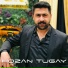 Hozan Tugay