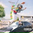 Dave Steezy