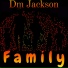 Dm Jackson