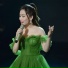Hồ Phương Liên