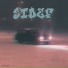 SIDEF feat. XRAYZZ