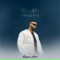 Rapper Mahi feat. Nukash Muzik