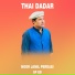 Sp Gb feat. Noor Jamil Perdasi