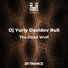 DJ YURIY DAVIDOV RUS
