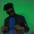 Ellis Production