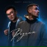 GRAYGIV, ISAVY