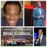 Wali Collins