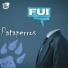 Pataperros