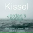 Andreas Jordan