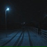 silent anthem, mxracle