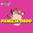 FONZARELLY KIDS