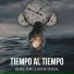 Blake Zero, Ken3r oficial