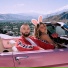 Баюн & Богдан [drivemusic.me]