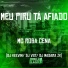 Mc roba cena, dj vst, Dj Keevin feat. DJ Madara Zk