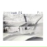 Readymade FC