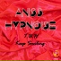 Aniss Hypnoise