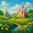 Velune, Музыка для детей