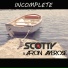 Scotty & Aaron Ambrose