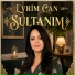 Evrim Can