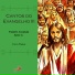Coro Paulus