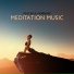 Zen Meditation, Guided Meditation