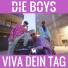 Die Boys