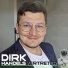 D!RK