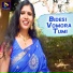 Rekha Rani Mahata