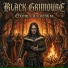 Black Grimoire