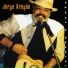 Jorge Aragão