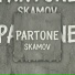 Skamov feat. Novecheck