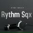 BTMG Music
