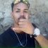 Mc Vicente Oficial
