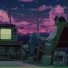Analog View