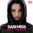 Sabi Miss (Без Звука)