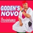 Goden's Novo