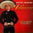 Adrián Bedolla "El Jilguero"