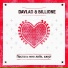 DJ Davlad amp Billione