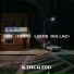 Kincaidd feat. Locco Dollaz