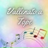 Los hermanos del vallenato