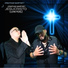 Jonathan Martinez feat. Elvin Perez