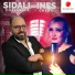 Sid Ali Chalabala