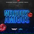 MC Dioguinho, MC Mk 011, Konddrake, Iraqui Zl
