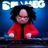 Blame G