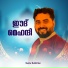 Muqthar Muhibb Noor