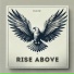 Avatic