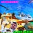 Le Miament feat. Paco Tacos