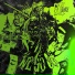 Sxllow feat. Fonshysx