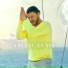 Razmik Amyan